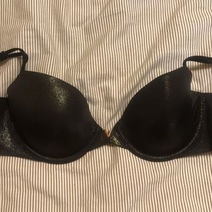 Victoria Secret bra 34C
